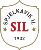 Spjelkavik IL